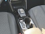 Peugeot 208 1.2 Hybrid 136 e-DCS6 Allure - 136 Pk - Climate Control - Cruise Control