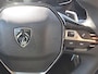 Peugeot 208 1.2 Hybrid 136 e-DCS6 Allure - 136 Pk - Climate Control - Cruise Control