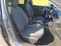 Peugeot 208 1.2 Hybrid 136 e-DCS6 Allure - 136 Pk - Climate Control - Cruise Control
