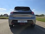 Peugeot 208 1.2 Hybrid 136 e-DCS6 Allure - 136 Pk - Climate Control - Cruise Control