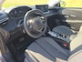 Peugeot 208 1.2 Hybrid 136 e-DCS6 Allure - 136 Pk - Climate Control - Cruise Control