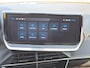 Peugeot 208 1.2 Hybrid 136 e-DCS6 Allure - 136 Pk - Climate Control - Cruise Control