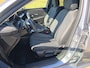 Peugeot 208 1.2 Hybrid 136 e-DCS6 Allure - 136 Pk - Climate Control - Cruise Control