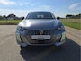 Peugeot 208 1.2 Hybrid 136 e-DCS6 Allure - 136 Pk - Climate Control - Cruise Control