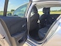 Peugeot 208 1.2 Hybrid 136 e-DCS6 Allure - 136 Pk - Climate Control - Cruise Control