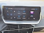 Peugeot 208 1.2 Hybrid 136 e-DCS6 Allure - 136 Pk - Climate Control - Cruise Control