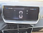 Peugeot 208 1.2 Hybrid 136 e-DCS6 Allure - 136 Pk - Climate Control - Cruise Control