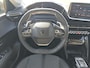 Peugeot 208 1.2 Hybrid 136 e-DCS6 Allure - 136 Pk - Climate Control - Cruise Control