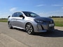 Peugeot 208 1.2 Hybrid 136 e-DCS6 Allure - 136 Pk - Climate Control - Cruise Control