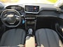 Peugeot 208 1.2 Hybrid 136 e-DCS6 Allure - 136 Pk - Climate Control - Cruise Control