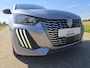 Peugeot 208 1.2 Hybrid 136 e-DCS6 Allure - 136 Pk - Climate Control - Cruise Control