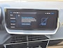 Peugeot 208 1.2 Hybrid 136 e-DCS6 Allure - 136 Pk - Climate Control - Cruise Control