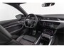 Audi Q8 Sportback e-tron 55 quattro 115 kWh S-stoelen Pano Trekhaak B&O Matrix