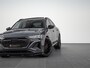 Audi Q8 Sportback e-tron 55 quattro 115 kWh S-stoelen Pano Trekhaak B&O Matrix