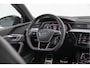 Audi Q8 Sportback e-tron 55 quattro 115 kWh S-stoelen Pano Trekhaak B&O Matrix