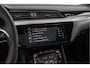 Audi Q8 Sportback e-tron 55 quattro 115 kWh S-stoelen Pano Trekhaak B&O Matrix