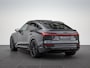 Audi Q8 Sportback e-tron 55 quattro 115 kWh S-stoelen Pano Trekhaak B&O Matrix