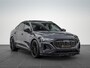 Audi Q8 Sportback e-tron 55 quattro 115 kWh S-stoelen Pano Trekhaak B&O Matrix