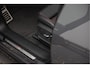 Audi Q8 Sportback e-tron 55 quattro 115 kWh S-stoelen Pano Trekhaak B&O Matrix