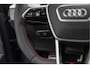 Audi Q8 Sportback e-tron 55 quattro 115 kWh S-stoelen Pano Trekhaak B&O Matrix
