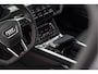 Audi Q8 Sportback e-tron 55 quattro 115 kWh S-stoelen Pano Trekhaak B&O Matrix