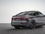 Audi Q8 Sportback e-tron 55 quattro 115 kWh S-stoelen Pano Trekhaak B&O Matrix