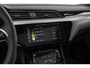Audi Q8 Sportback e-tron 55 quattro 115 kWh S-stoelen Pano Trekhaak B&O Matrix