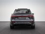 Audi Q8 Sportback e-tron 55 quattro 115 kWh S-stoelen Pano Trekhaak B&O Matrix