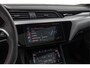 Audi Q8 Sportback e-tron 55 quattro 115 kWh S-stoelen Pano Trekhaak B&O Matrix