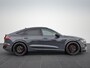 Audi Q8 Sportback e-tron 55 quattro 115 kWh S-stoelen Pano Trekhaak B&O Matrix