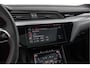 Audi Q8 Sportback e-tron 55 quattro 115 kWh S-stoelen Pano Trekhaak B&O Matrix