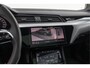 Audi Q8 Sportback e-tron 55 quattro 115 kWh S-stoelen Pano Trekhaak B&O Matrix