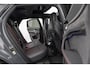 Audi Q8 Sportback e-tron 55 quattro 115 kWh S-stoelen Pano Trekhaak B&O Matrix