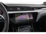 Audi Q8 Sportback e-tron 55 quattro 115 kWh S-stoelen Pano Trekhaak B&O Matrix