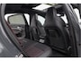 Audi Q8 Sportback e-tron 55 quattro 115 kWh S-stoelen Pano Trekhaak B&O Matrix