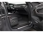 Audi Q8 Sportback e-tron 55 quattro 115 kWh S-stoelen Pano Trekhaak B&O Matrix