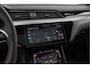 Audi Q8 Sportback e-tron 55 quattro 115 kWh S-stoelen Pano Trekhaak B&O Matrix