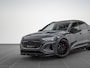 Audi Q8 Sportback e-tron 55 quattro 115 kWh S-stoelen Pano Trekhaak B&O Matrix