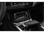 Audi Q8 Sportback e-tron 55 quattro 115 kWh S-stoelen Pano Trekhaak B&O Matrix