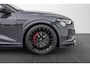 Audi Q8 Sportback e-tron 55 quattro 115 kWh S-stoelen Pano Trekhaak B&O Matrix