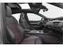 Audi Q8 Sportback e-tron 55 quattro 115 kWh S-stoelen Pano Trekhaak B&O Matrix