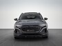 Audi Q8 Sportback e-tron 55 quattro 115 kWh S-stoelen Pano Trekhaak B&O Matrix