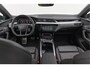 Audi Q8 Sportback e-tron 55 quattro 115 kWh S-stoelen Pano Trekhaak B&O Matrix