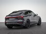 Audi Q8 Sportback e-tron 55 quattro 115 kWh S-stoelen Pano Trekhaak B&O Matrix