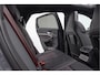 Audi Q8 Sportback e-tron 55 quattro 115 kWh S-stoelen Pano Trekhaak B&O Matrix