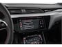 Audi Q8 Sportback e-tron 55 quattro 115 kWh S-stoelen Pano Trekhaak B&O Matrix