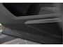 Audi Q8 Sportback e-tron 55 quattro 115 kWh S-stoelen Pano Trekhaak B&O Matrix