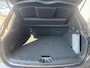 Nissan Qashqai 1.3 DIG-T Tekna | Trekhaak | Panoramadak | 360° Camera | Stoelverwarming |