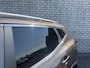 Nissan Qashqai 1.3 DIG-T Tekna | Trekhaak | Panoramadak | 360° Camera | Stoelverwarming |