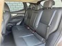 Nissan Qashqai 1.3 DIG-T Tekna | Trekhaak | Panoramadak | 360° Camera | Stoelverwarming |